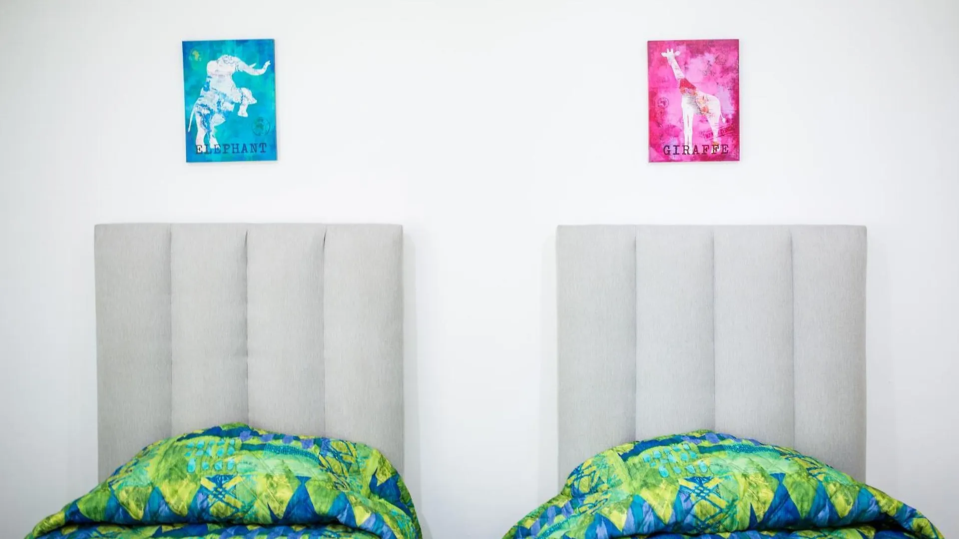 Best Penthouses&Apartments In The Center Of Pdc! Playa del Carmen 0*,