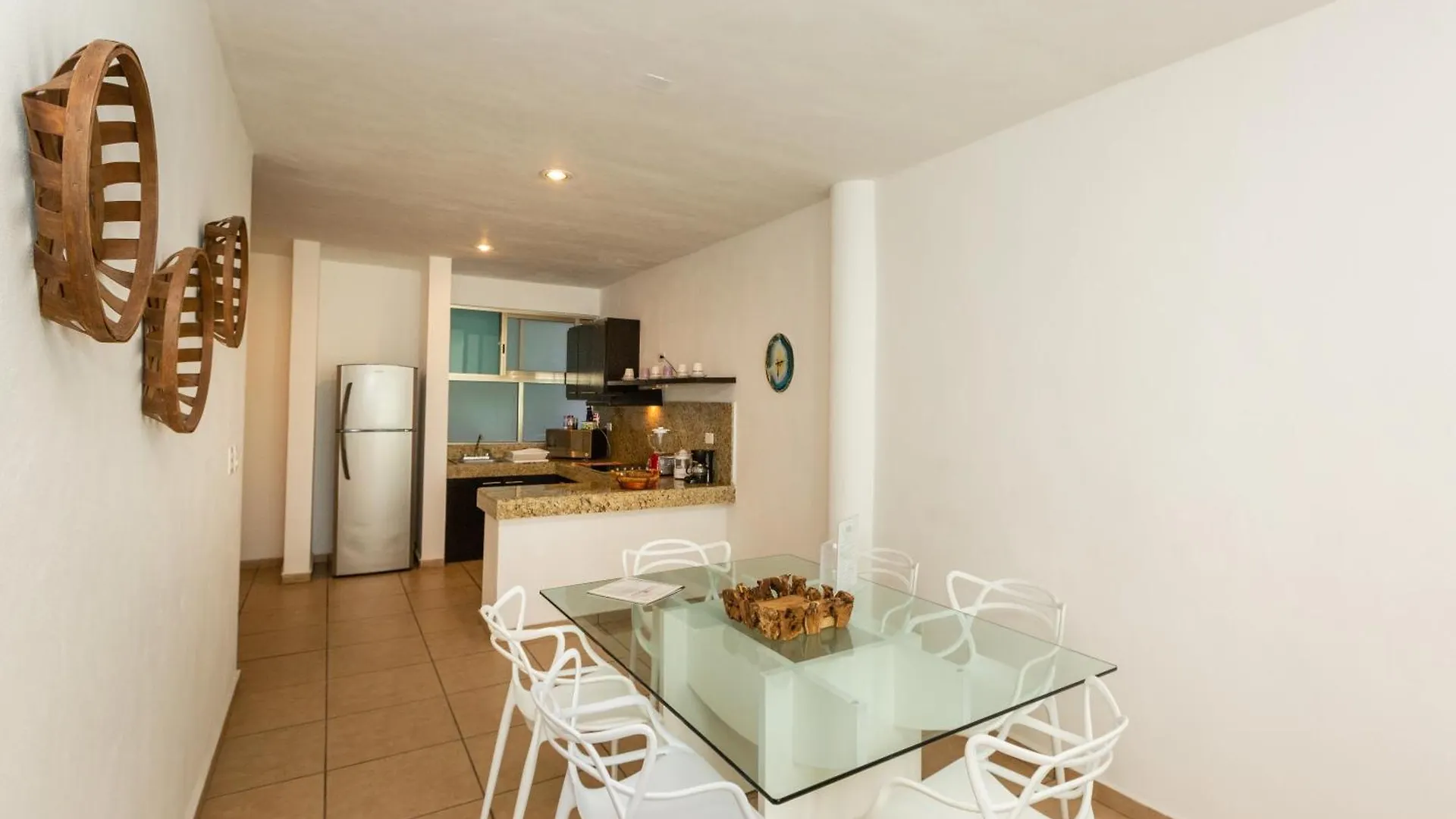 Best Penthouses&Apartments In The Center Of Pdc! プレヤデルカーメン 0*,