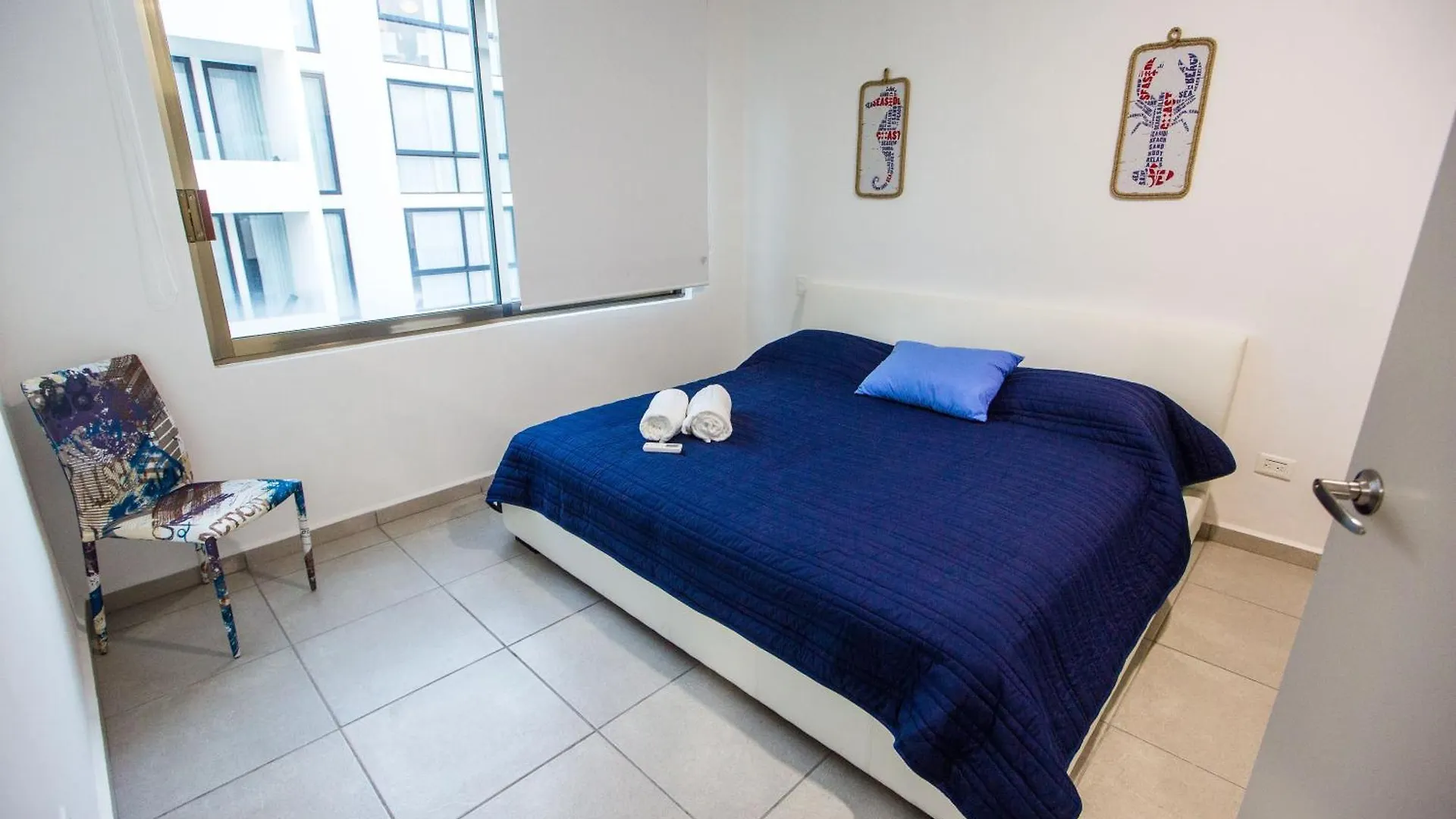 Best Penthouses&Apartments In The Center Of Pdc! プレヤデルカーメン アパート